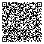 QR код "Актив"