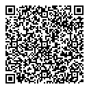 QR код "Дмитрий"