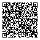 QR код "Кутум"