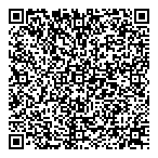 QR код "Доброта.ru"
