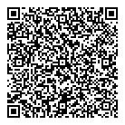 QR код "У Дьякона"