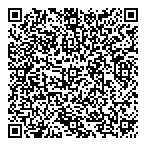 QR код "Нуга Бест"