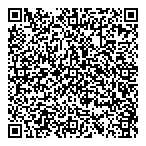 QR код "Медсервис-аудио"