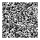 QR код "Widex"