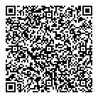 QR код "Ультраздрав"