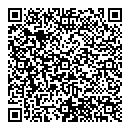QR код "Резерв"