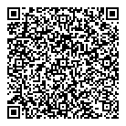 QR код "Витамин"