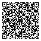 QR код "Три богатыря"