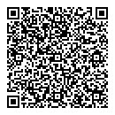 QR код "Magic Sun"