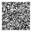 QR код "Шоколад"