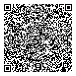 QR код "Витамин"