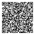 QR код "Линлайн"