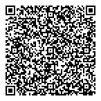 QR код "ЭГО"