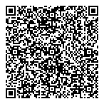 QR код "Institut de Beaute"
