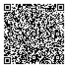 QR код "Tattoo Cult"