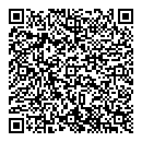 QR код "Сакура"