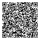 QR код "Studio V"