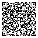 QR код "Гармония"