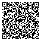 QR код "Афродита"