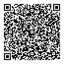 QR код "Nastia Ten"