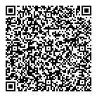 QR код "Гекса-Юг"