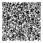 QR код "Медком-МП"