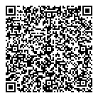 QR код "Золотое яичко"