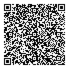 QR код "Тяньши"