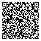 QR код "Труд-Комфорт"
