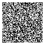QR код "Торус-Астрахань"