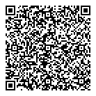 QR код "KDL"