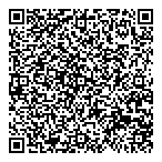 QR код "Здоровье"