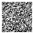 QR код "Инвитро"