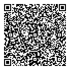 QR код "Женщина"