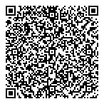QR код "KDL"