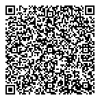 QR код "KDL"