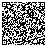 QR код "Аксиатрика"