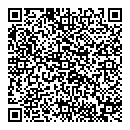 QR код "Ориго"