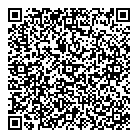QR код "Интро"