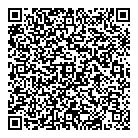QR код "Гинецей"
