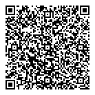 QR код "Гинокс"
