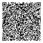 QR код "ЛокоХелп"
