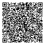 QR код "Диагностика Extra"
