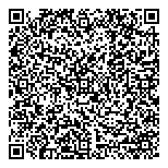 QR код "Ваш доктор"