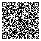 QR код "InSafe"