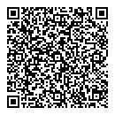 QR код "Ultra"