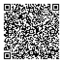 QR код "ЭлиТ"