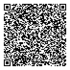 QR код "Добрый доктор"