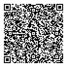 QR код "Нейрон"