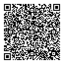 QR код "Ориго"
